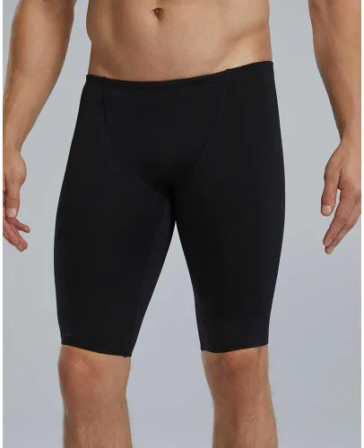 Vista 5 de TYR Bañador Durafast Elite Solid Jammer para hombre