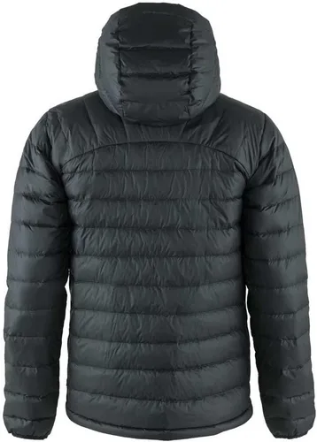 Vista 2 de Fjällräven Expedition - Sudadera con capucha