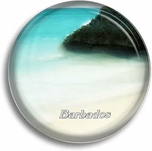 Vista 10 de Imán de nevera Austria Salzburgo Altstadt Imanes de vidrio para recuerdos de refrigerador, lindo imán de cristal decorativo para pizarra blanca