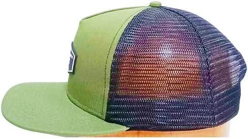 Vista 2 de Directional Force Snapback