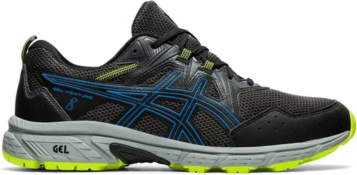 Vista 5 de ASICS Gel-Venture 8 - Tenis deportivos de correr para hombre