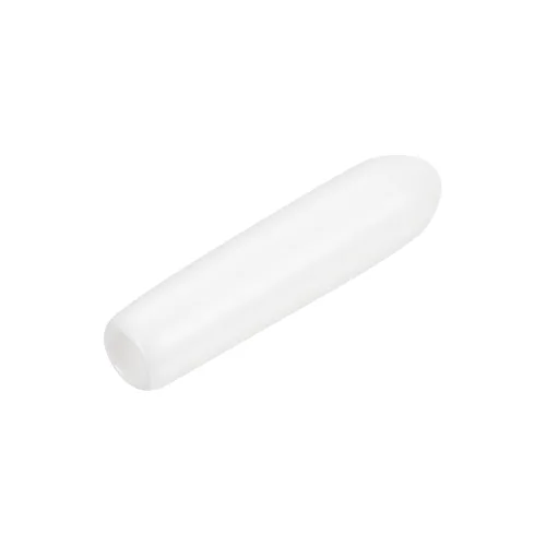 Vista 63 de uxcell 80 tapas de goma de 0.551 in de vinilo de identificación redonda tapa tapa de rosca de tornillo protectores negro