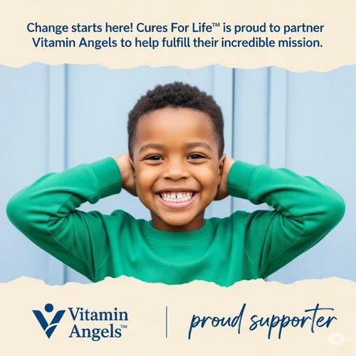 Vista 5 de Vitamina D3 5000 UI con K2 MK-7 100 mcg, 300 cápsulas blandas - Aceite de coco virgen de alta potencia, apoyo óseo, corazón e inmune - Sin OMG