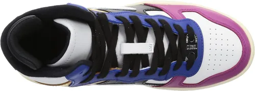 Vista 5 de Diesel mens S-ukiyo Mid