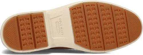 Vista 7 de Cole Haan Oxford de punta lisa para hombre