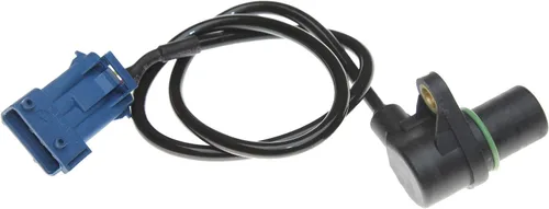 Vista 2 de Walker Products Sensor de posición del cigüeñal del motor 235-1260