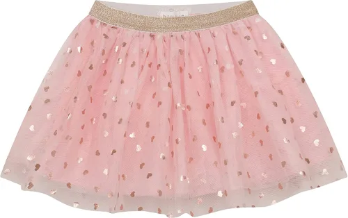 Vista 3 de BTween Conjunto de ropa y accesorios de otoño para niñas y niños, 5 piezas mixtas y combinadas