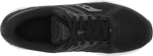 Vista 5 de Saucony Cohesion 14 para hombre
