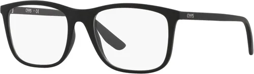Vista 2 de Chaps Marcos de gafas recetadas de almohada Cp3051 para hombre