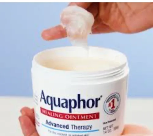 Vista 8 de Aquaphor Advanced Therapy - Pomada curativa de 14 onzas, paquete de 5