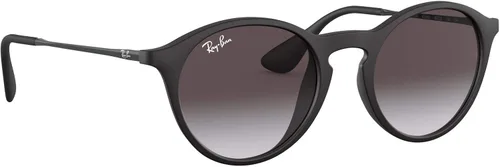 Vista 5 de Ray-Ban RB4243 - Gafas de sol redondas