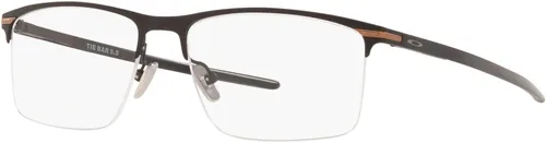 Vista 2 de Oakley Marcos rectangulares para lentes recetados Ox5140 para hombre