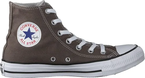 Vista 2 de Converse - Tenis de hombre para el gimnasio