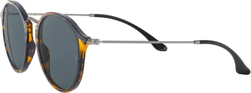 Vista 3 de Ray-Ban RB2447 - lentes de sol redondos
