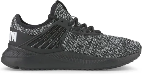 Vista 5 de PUMA Pacer Future Knit MU - Tenis deportivos para hombre