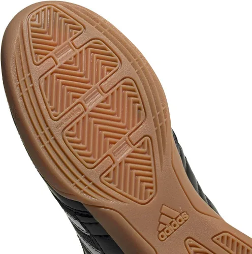 Vista 8 de adidas Boys' Little Kid (4-8 Years) Super Sala