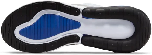 Vista 3 de Nike - Tenis de gimnasia para hombre