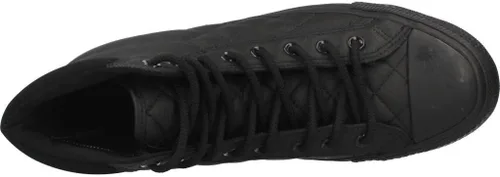 Vista 8 de Converse Jack Purcell - Tenis de lona