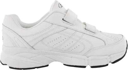 Vista 2 de Dr.Scholls - Tenis deportivos Omega para hombre (doble correa)
