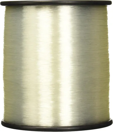 Vista 4 de Berkley Trilene Big Game - Sedal de pesca monofilamento