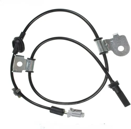 Vista 3 de C-HORSE Sensor de velocidad de rueda ABS delantero izquierdo y derecho compatible con Subaru Forester (2009-2013) Outback (2009) Wrx Sti (2014)