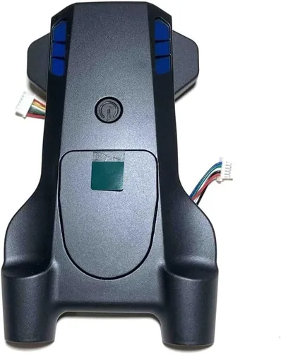 Vista 12 de [Piezas para dron] para S136 Mini MAX GPS Drone repuesto para evitar obstáculos, baterías, receptor, placa PCB, accesorio de repuesto de pieza