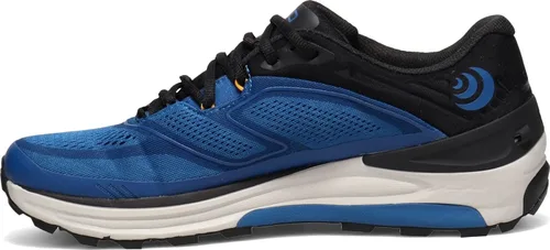 Vista 3 de Topo Athletic Ultraventure 2 - Tenis de correr cómodos y ligeros de 0197in para correr para correr