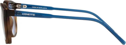 Vista 4 de ARNETTE An4289 Momos - Gafas de sol cuadradas para hombre