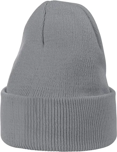 Vista 57 de American Trends Gorro para hombre y mujer, gorro de punto suave y lindo con diseño de calavera