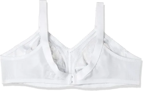 Vista 2 de Triumph Amourette 300 - Brasier con aros para mujer