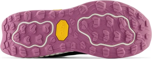 Vista 5 de NB Hierro v7 - Zapato de mujer CastlerockRaisin 8.5 B, Castle