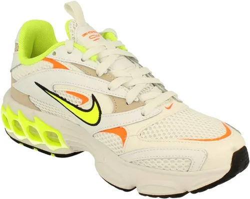 Vista 4 de Nike Zapatillas Zoom Air Fire para mujer