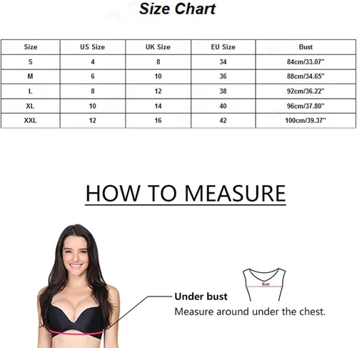 Vista 5 de Conjunto de pijama para mujer, ropa interior sexy, conjunto de lencería de encaje de los años 20, accesorios de encaje