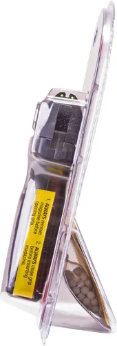 Vista 7 de Ruger P345 PR Alimentado por CO2 6mm