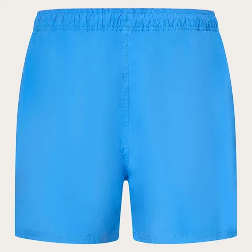 Vista 2 de Oakley Pantalón corto de playa Volley 16" para hombre