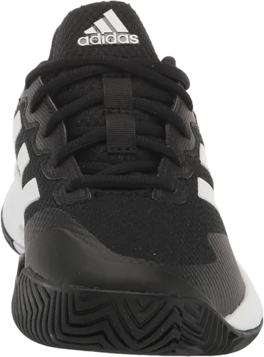 Vista 2 de adidas Tenis Gamecourt 2 para hombre