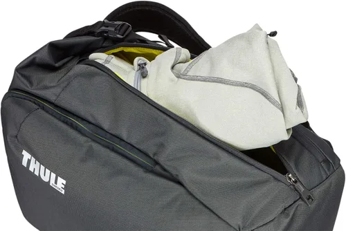 Vista 10 de Thule Subterra Mochila 34L