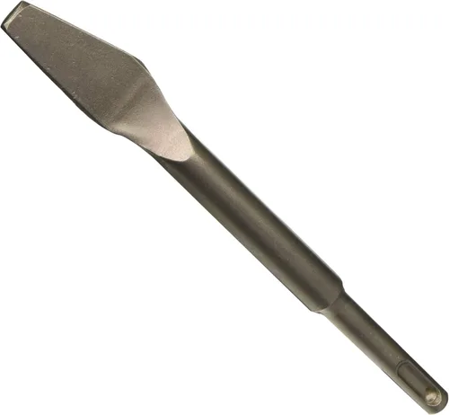 Vista 7 de Bosch HS1425P 1-1/2 In. x 10 In. Ancho cincel SDS-plus Bulldog Hammer Acero