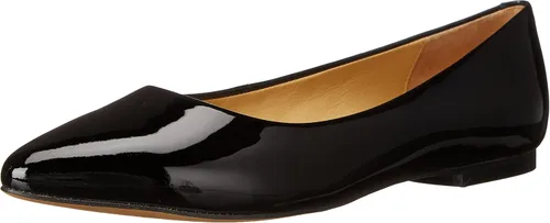 Vista 20 de Trotters Estee para mujer Azul Aqua