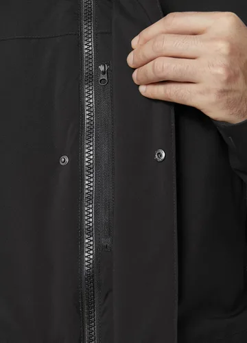 Vista 8 de Helly-Hansen Chaqueta Reine Parka para hombre