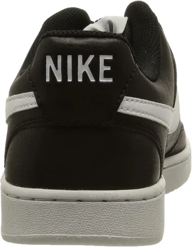 Vista 3 de Nike Men's Basketball Shoe
