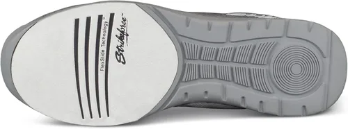 Vista 6 de KR Strikeforce Prime Grey Talla 6