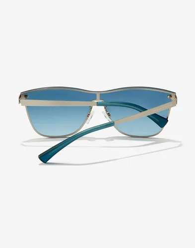 Vista 6 de HAWKERS Sunglasses ONE VENM for men and women METAL DENIM