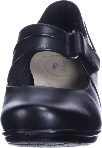Vista 2 de Clarks Emslie Lulin - Zapatos de tacón para mujer