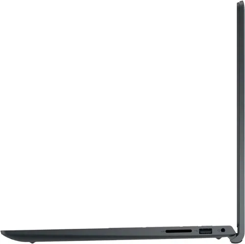 Vista 4 de Dell Inspiron 15 3535 - Computadora portátil de negocios FHD con pantalla táctil de 15.6 pulgadas, procesador AMD Ryzen 5 7530U (Beats i7-1165G7) 16