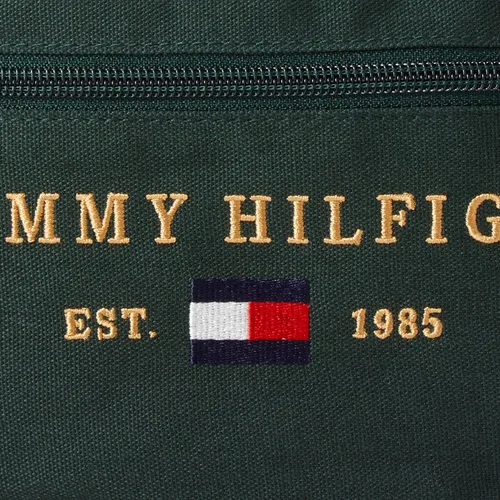 Vista 3 de Tommy Hilfiger Riñonera para hombre 1985