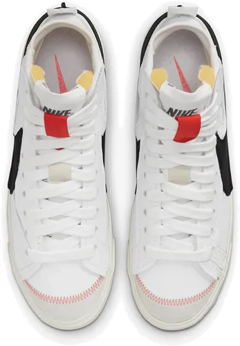 Vista 2 de Nike Tenis para hombre