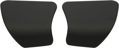 Vista 2 de TCT-MOTORPARTS Puerta de guantera de carenado superior para Harley Road Glide 2015-2023 FLTRX Ultra FLTRU Special FLTRXS CVO Ultra FLTRUSE FLTRXSE
