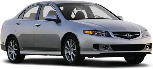 Vista 10 de XtremeVision LED interior para Acura TSX 2004-2008 (8 piezas) kit de LED interior blanco puro + herramienta de instalación