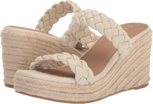 Vista 7 de Esprit Sandalias de cuña Gracelyn para mujer